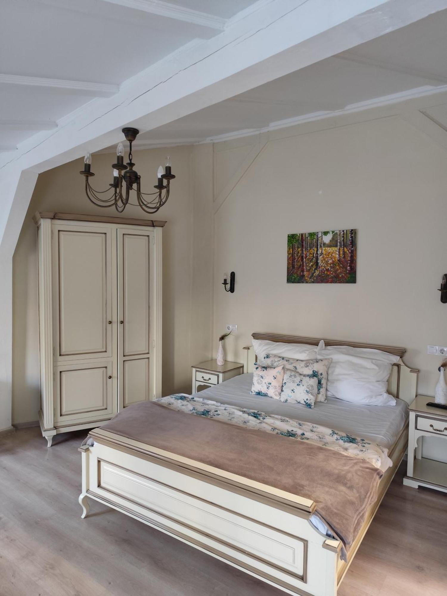 Oldtownvilla Studio Central Sibiu Exterior photo
