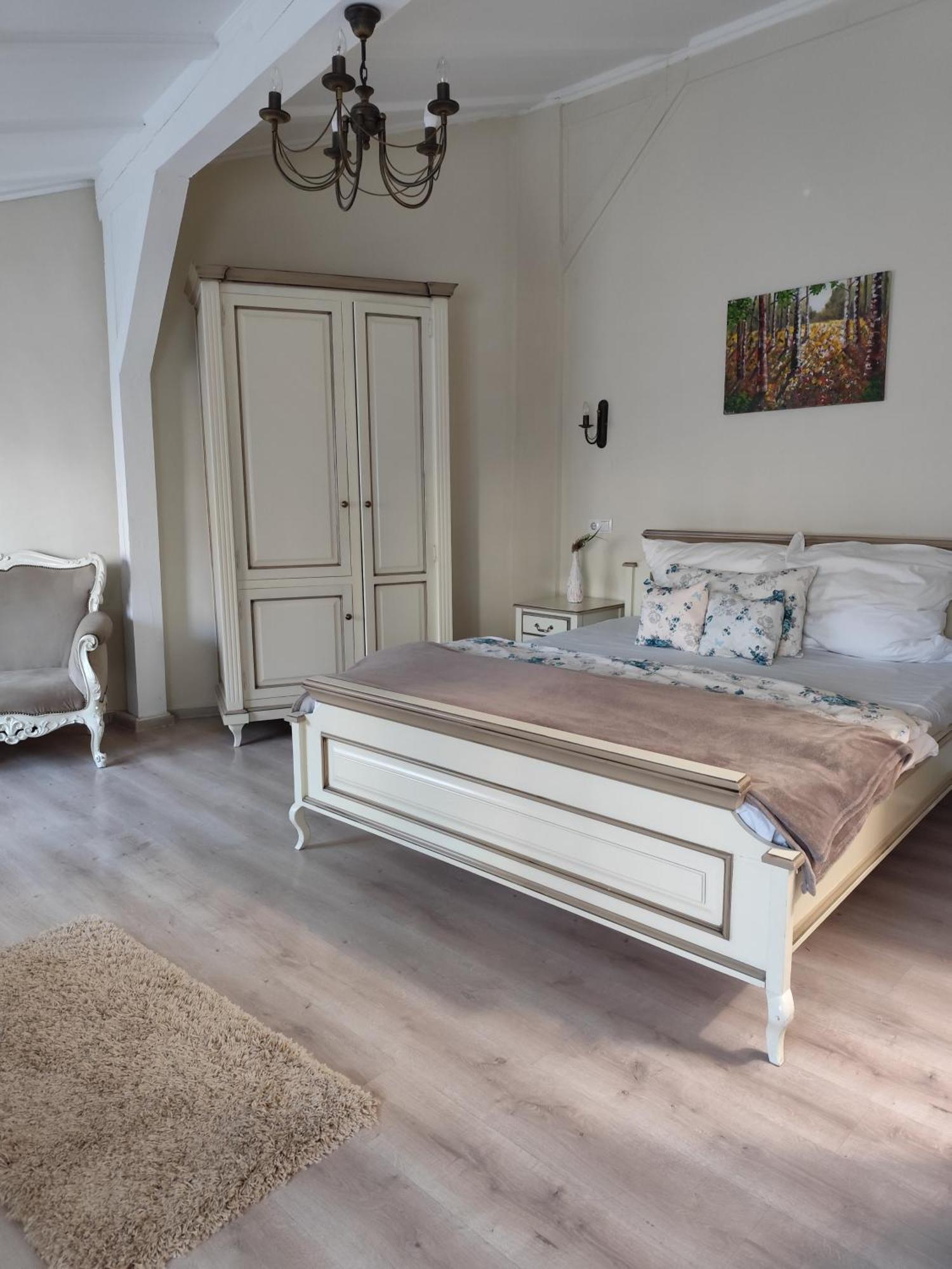 Oldtownvilla Studio Central Sibiu Exterior photo
